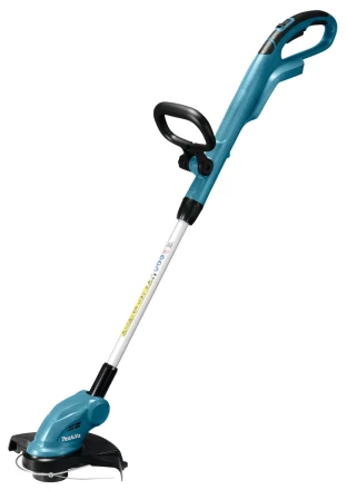 Аккумуляторный триммер Makita DUR181Z купить в Нефтеюганске