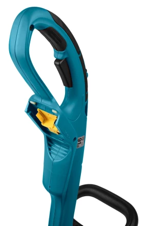 Аккумуляторный триммер Makita DUR181Z купить в Нефтеюганске
