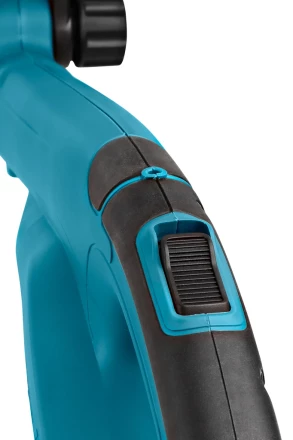 Аккумуляторный триммер Makita DUR181Z купить в Нефтеюганске