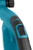 Аккумуляторный триммер Makita DUR181Z купить в Нефтеюганске