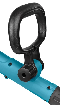 Аккумуляторный триммер Makita DUR181Z купить в Нефтеюганске