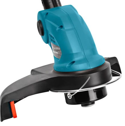 Аккумуляторный триммер Makita DUR181Z купить в Нефтеюганске