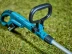 Аккумуляторный триммер Makita DUR181Z купить в Нефтеюганске