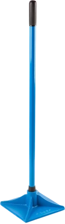 Утрамбовщики грунта серия ЭКСПЕРТ купить в Нефтеюганске