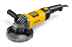 STEHER d 230 мм, 2200 Вт, УШМ (AGS-230-2200 S) купить в Нефтеюганске