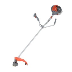 Триммер бензиновый RedVerg RD-GB226