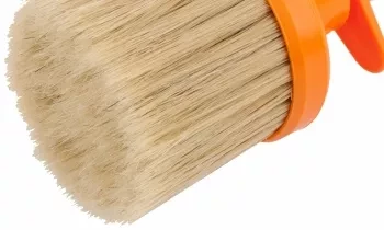 Кисть маховые &quot;ФАСАД&quot; 80 мм  MATRIX Color Line 83397 купить в Нефтеюганске