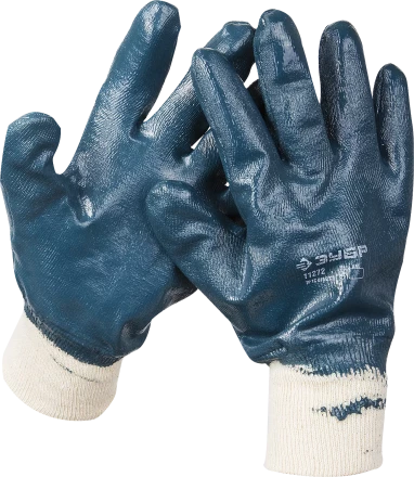 Перчатки рабочие серия ПРОФЕССИОНАЛ купить в Нефтеюганске