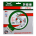 Диск алмазный по бетону 1A1RSS Super MD-STARS 300*2,8*10*22T*25,4 mm купить в Нефтеюганске