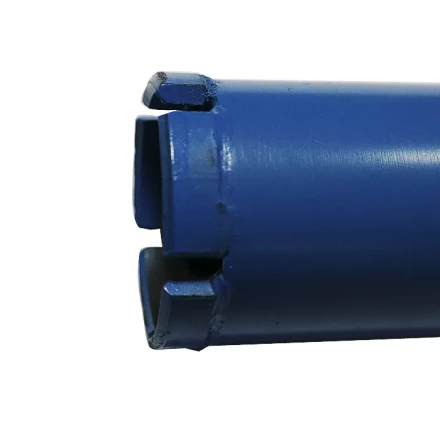 Сверло алмазное САМС по бетону 47 купить в Нефтеюганске