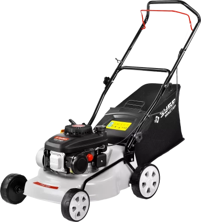 Газонокосилка бензиновая ГКБ-400 серия МАСТЕР купить в Нефтеюганске