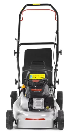 Газонокосилка бензиновая ГКБ-400 серия МАСТЕР купить в Нефтеюганске