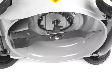 Газонокосилка бензиновая ГКБ-400 серия МАСТЕР купить в Нефтеюганске