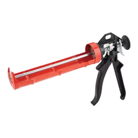 Пистолет для герметика мод. PGPA-01 купить в Нефтеюганске