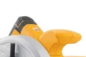 Пила циркулярная CS-165 Denzel 27301 купить в Нефтеюганске