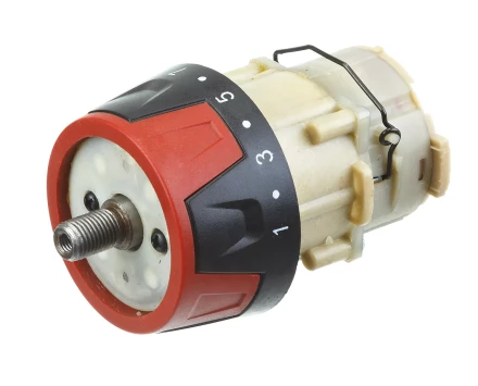 Редуктор в сборе купить в Нефтеюганске