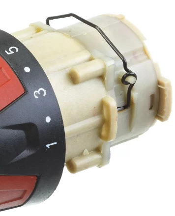 Редуктор в сборе купить в Нефтеюганске