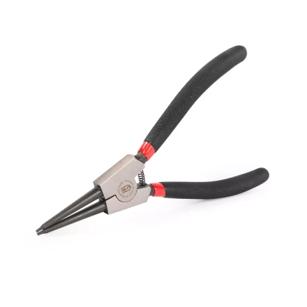 Набор съемников стопорных колец КВТ НКС-06, 180/230 мм, 6 шт. (92036) купить в Нефтеюганске