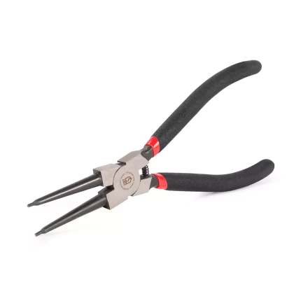 Набор съемников стопорных колец КВТ НКС-06, 180/230 мм, 6 шт. (92036) купить в Нефтеюганске