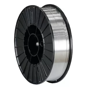 Проволока сплошная алюминиевая FI AI Mg-5 Ф 1.6мм(2кг) купить в Нефтеюганске