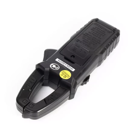 Токоизмерительные клещи КВТ КТ 200А (79129) купить в Нефтеюганске