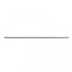 Бур SDS-plus S4 12 х 460 Кратон 1 02 03 055
