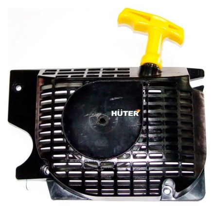 Ручной стартер для HUTER BS-45, BS-45М, BS-52 купить в Нефтеюганске