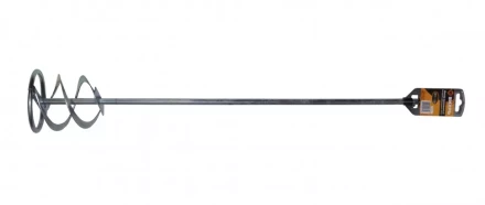 Миксер оцинкованный Вихрь 600х100 мм купить в Нефтеюганске