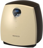 Мойка воздуха BONECO W30DI купить в Нефтеюганске