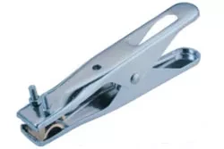 Клемма заземления CROCO 300А купить в Нефтеюганске