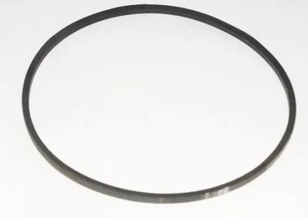 Ремень A-680 К-244 25660 купить в Нефтеюганске