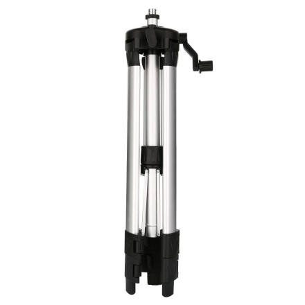 Уровень лазерный DEKO DKLL02RB SET 5, 065-0273 купить в Нефтеюганске