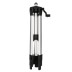 Уровень лазерный DEKO DKLL02RB SET 5, 065-0273 купить в Нефтеюганске