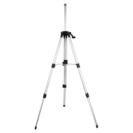 Уровень лазерный DEKO DKLL02RB SET 5, 065-0273 купить в Нефтеюганске