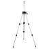 Уровень лазерный DEKO DKLL02RB SET 5, 065-0273 купить в Нефтеюганске