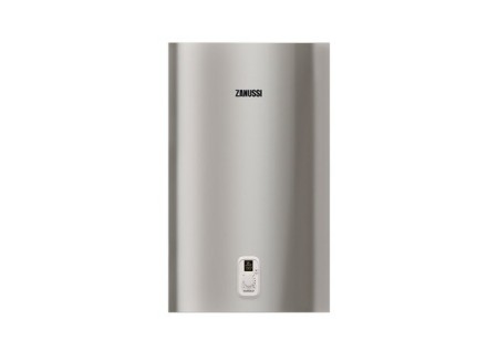 Водонагреватель ZANUSSI ZWH/S 30 Splendore XP Silver купить в Нефтеюганске