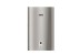 Водонагреватель ZANUSSI ZWH/S 30 Splendore XP Silver купить в Нефтеюганске