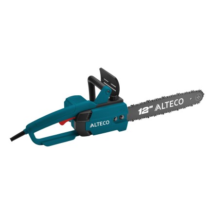 Электропила ALTECO ECS 1600-30 66850 купить в Нефтеюганске