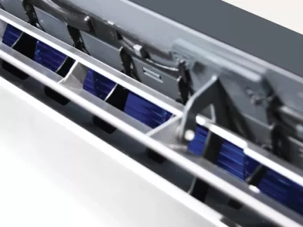 Инверторная сплит-система BALLU BSEI-13HN1 комплект купить в Нефтеюганске