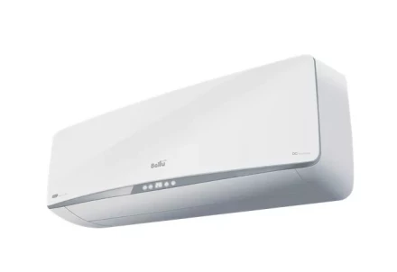 Инверторная сплит-система BALLU BSEI-13HN1 комплект купить в Нефтеюганске