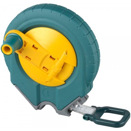 Мерная лента KRAFTOOL &quot;PRO&quot;фиберглассовая, 10м х 13мм 1-34151-10 купить в Нефтеюганске