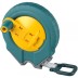 Мерная лента KRAFTOOL &quot;PRO&quot;фиберглассовая, 10м х 13мм 1-34151-10 купить в Нефтеюганске