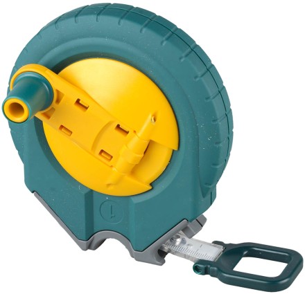 Мерная лента KRAFTOOL &quot;PRO&quot;фиберглассовая, 10м х 13мм 1-34151-10 купить в Нефтеюганске