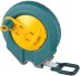 Мерная лента KRAFTOOL &quot;PRO&quot;фиберглассовая, 10м х 13мм 1-34151-10 купить в Нефтеюганске