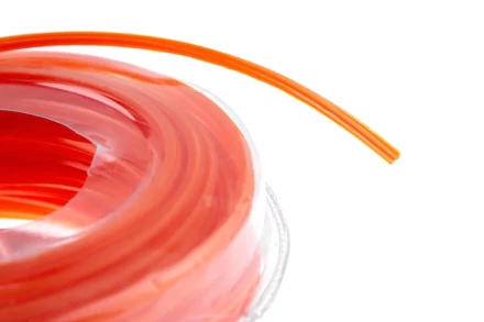 Леска для триммеров HAMMER 216-826 купить в Нефтеюганске