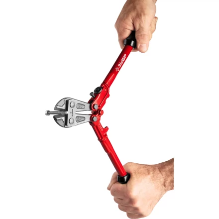 ЗУБР 350 мм, болторез (23313-035) купить в Нефтеюганске