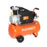 Компрессор масляный поршневой прямой привод PATRIOT PRO 24-260 купить в Нефтеюганске