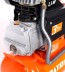 Компрессор масляный поршневой прямой привод PATRIOT PRO 24-260 купить в Нефтеюганске