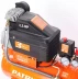 Компрессор масляный поршневой прямой привод PATRIOT PRO 24-260 купить в Нефтеюганске
