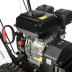 Подметальная машина универсальная PS 888S PATRIOT купить в Нефтеюганске